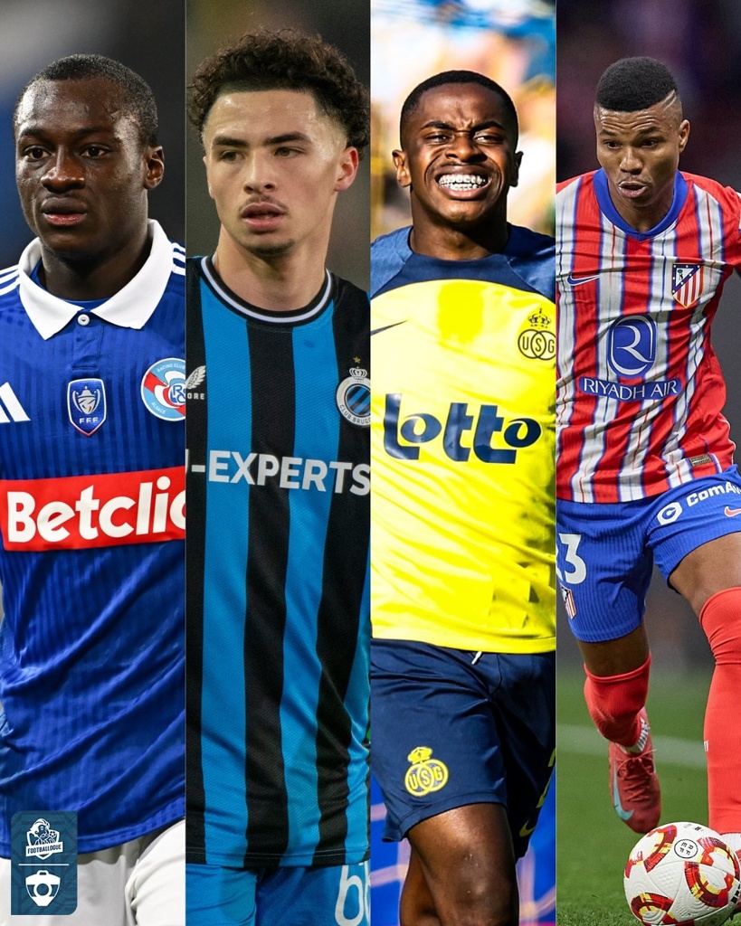 干票大的升班马桑德兰砸了近1亿签5将，走了小贝林保级也不慌