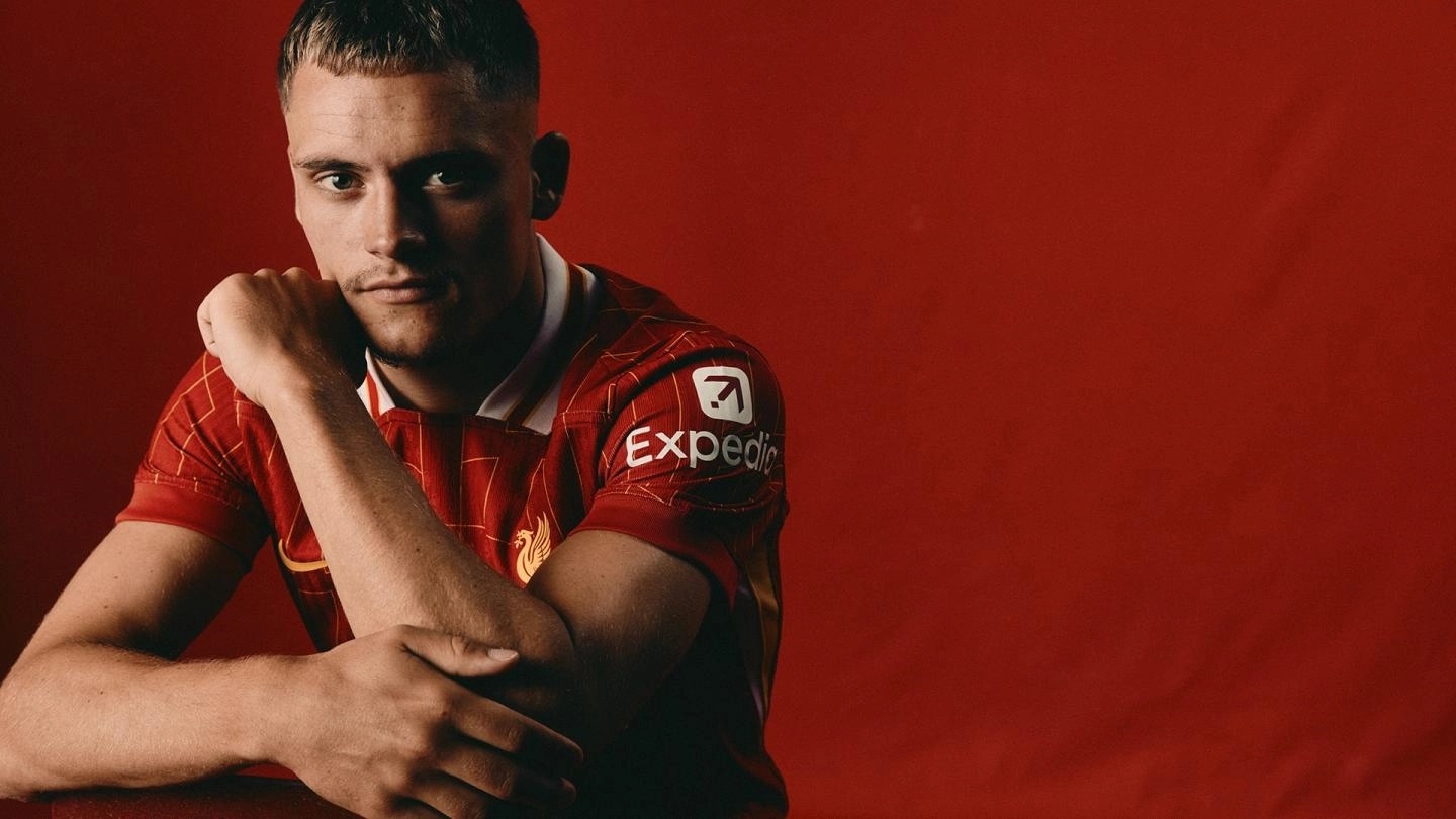 前拜仁总监：签不下维尔茨算不上失败，英超的竞争力太强了