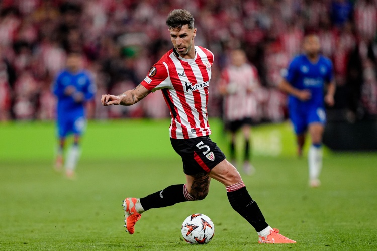 耶雷：我从未使用过任何违禁药物，我只是误服了女友的防脱发药品